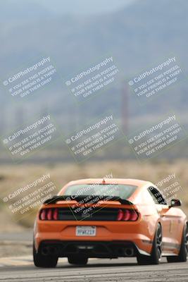 media/Jan-03-2026-SCCA SD (Sat) [[c9b9d14034]]/3-Intermediate 2 Group/Session 3 Turn 7/